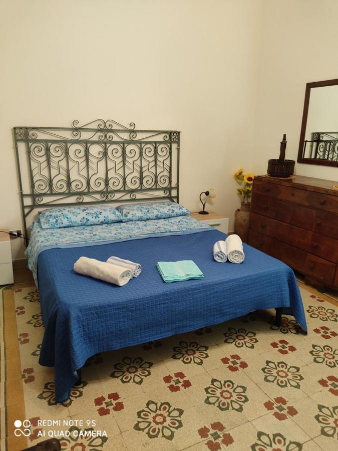 Terra Del Sole Ribera