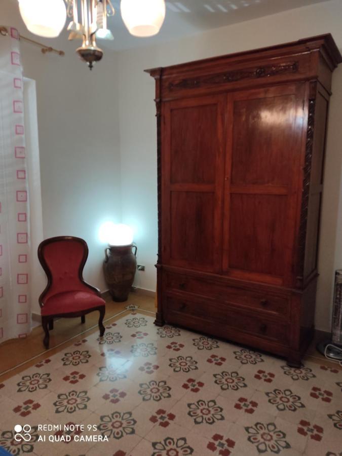 Apartment Terra Del Sole *