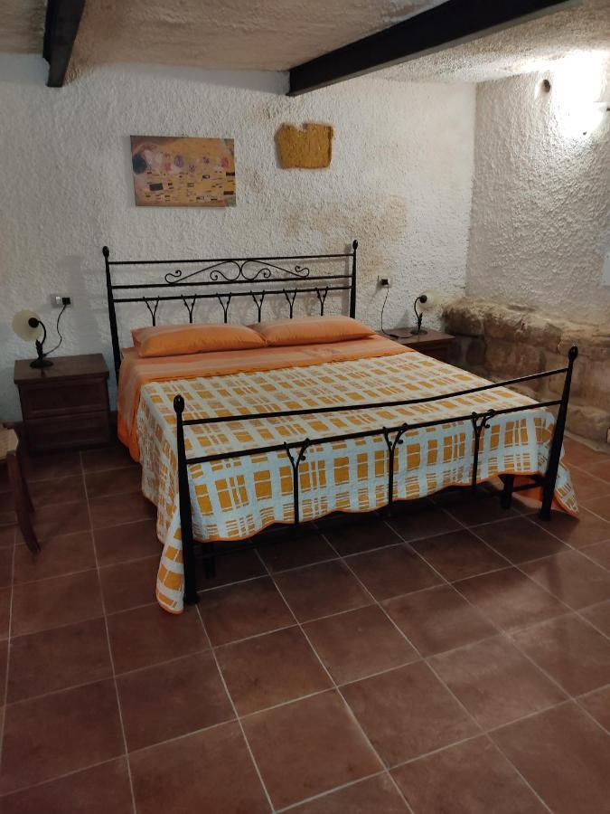 Apartment Terra Del Sole Ribera