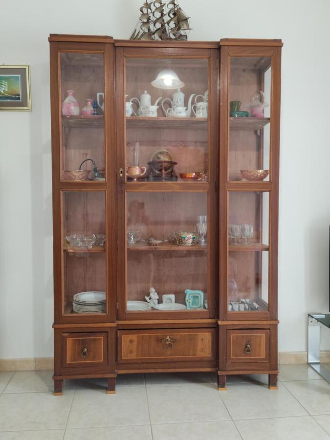 Apartment Terra Del Sole