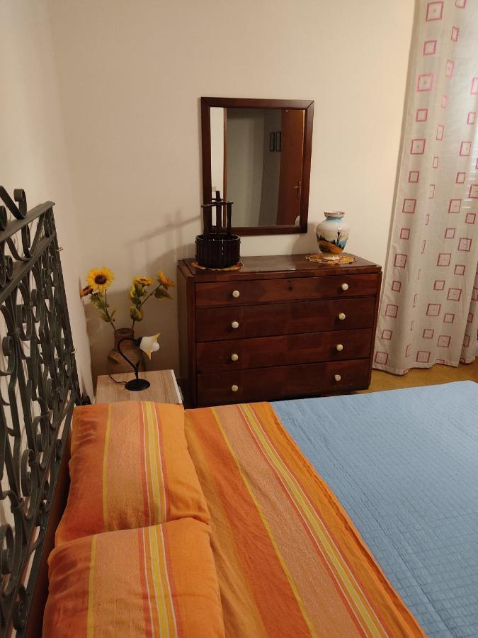 Terra Del Sole Apartment *