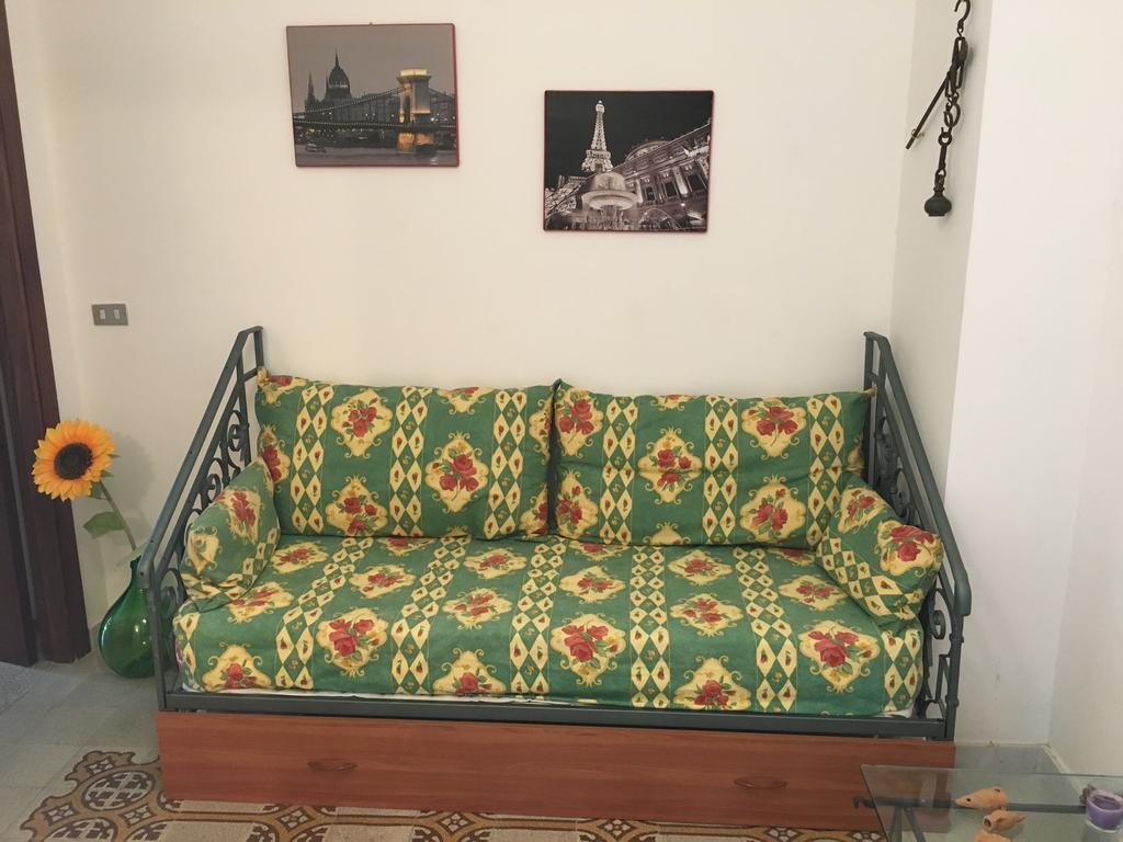 Terra Del Sole