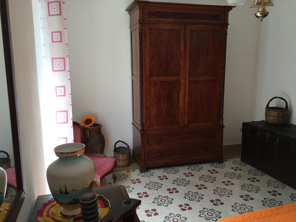 Terra Del Sole Apartment *
