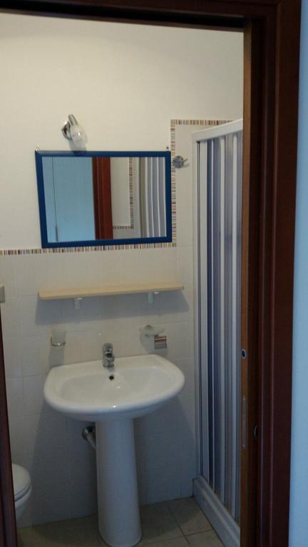 Apartment Terra Del Sole Ribera