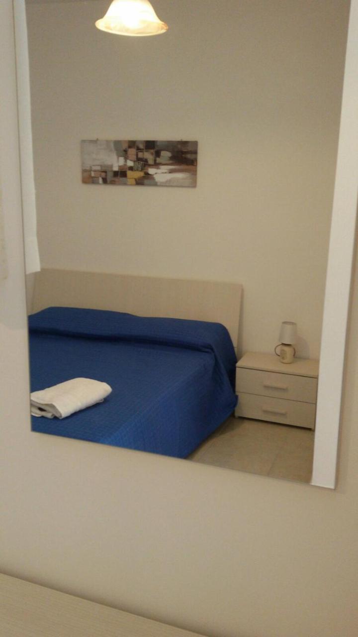 Terra Del Sole Apartment
